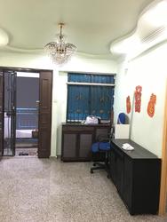Blk 469A Admiralty Drive (Sembawang), HDB 4 Rooms #152337302